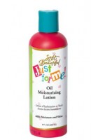Soft & Beautiful Just for Me Childrens Oil Moisturizing Lotion Soft & Beautiful Just for Me Childrens Oil Moisturizing Lotion